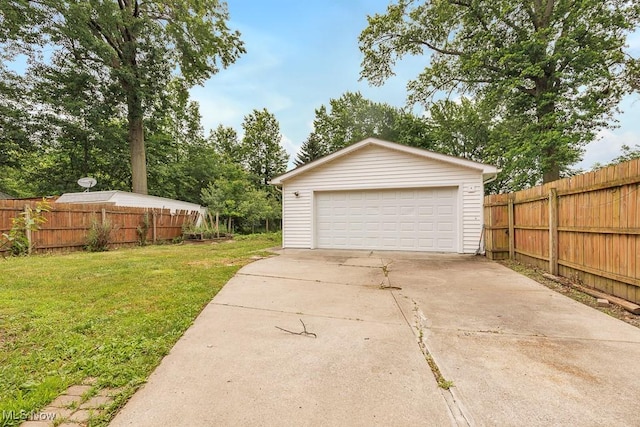 571 E 260th St, Euclid, OH 44132 - photo 26