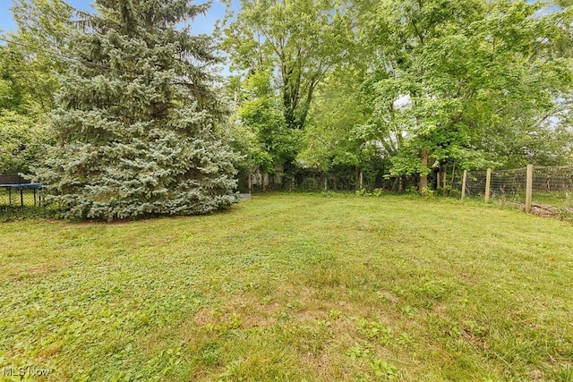 571 E 260th St, Euclid, OH 44132 - photo 28