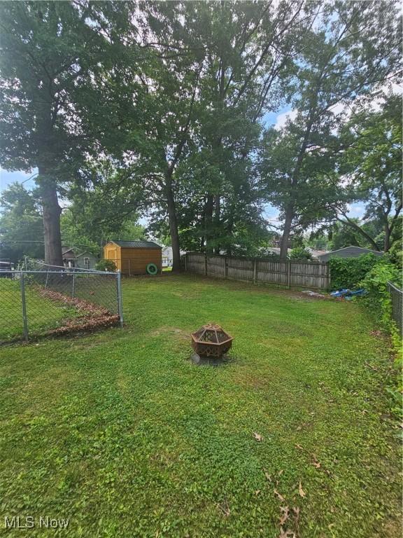 1416 19th St NE, Canton, OH 44714 - photo 8