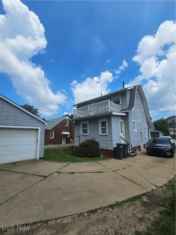 1416 19th St NE, Canton, OH 44714 - photo 9