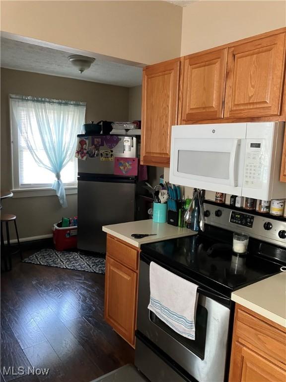 1416 19th St NE, Canton, OH 44714 - photo 5