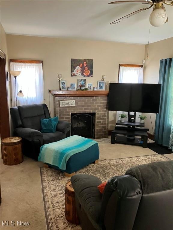 1416 19th St NE, Canton, OH 44714 - photo 3
