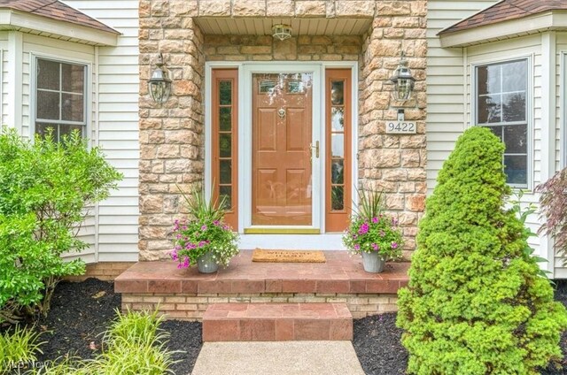 9422 Andrew Dr, Twinsburg, OH 44087 - photo 2