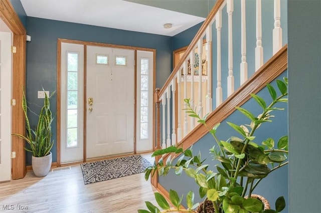 9422 Andrew Dr, Twinsburg, OH 44087 - photo 3