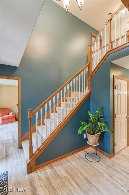 9422 Andrew Dr, Twinsburg, OH 44087 - photo 4