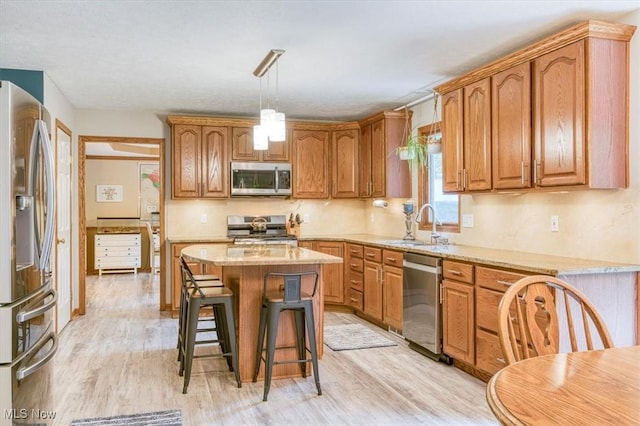 9422 Andrew Dr, Twinsburg, OH 44087 - photo 8