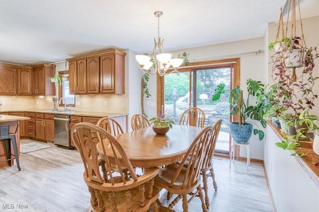 9422 Andrew Dr, Twinsburg, OH 44087 - photo 9