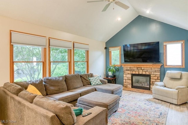 9422 Andrew Dr, Twinsburg, OH 44087 - photo 11