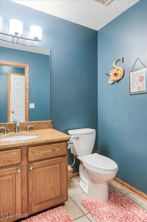 9422 Andrew Dr, Twinsburg, OH 44087 - photo 15