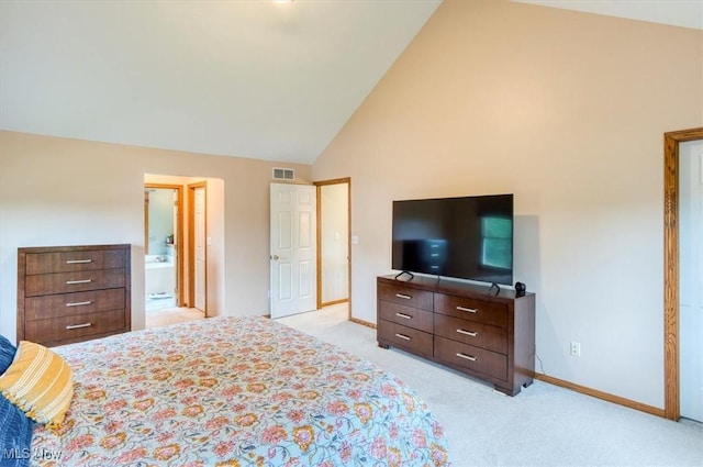 9422 Andrew Dr, Twinsburg, OH 44087 - photo 17
