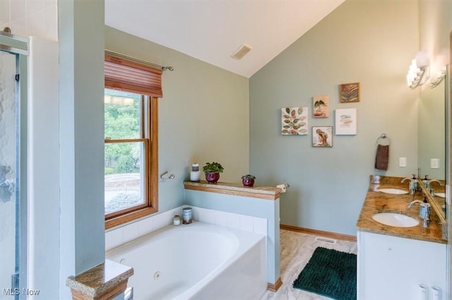 9422 Andrew Dr, Twinsburg, OH 44087 - photo 18