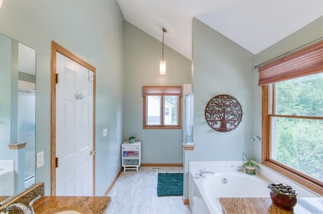 9422 Andrew Dr, Twinsburg, OH 44087 - photo 19