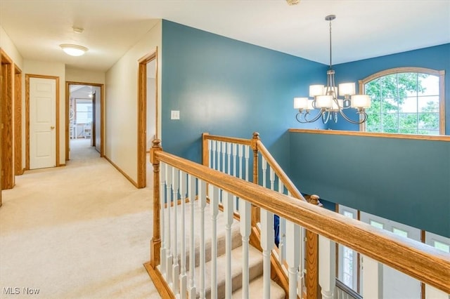 9422 Andrew Dr, Twinsburg, OH 44087 - photo 20