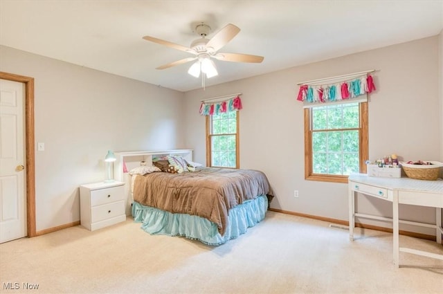 9422 Andrew Dr, Twinsburg, OH 44087 - photo 21