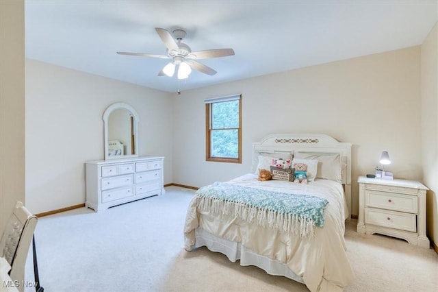 9422 Andrew Dr, Twinsburg, OH 44087 - photo 22