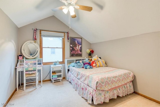 9422 Andrew Dr, Twinsburg, OH 44087 - photo 23