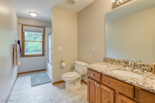 9422 Andrew Dr, Twinsburg, OH 44087 - photo 25