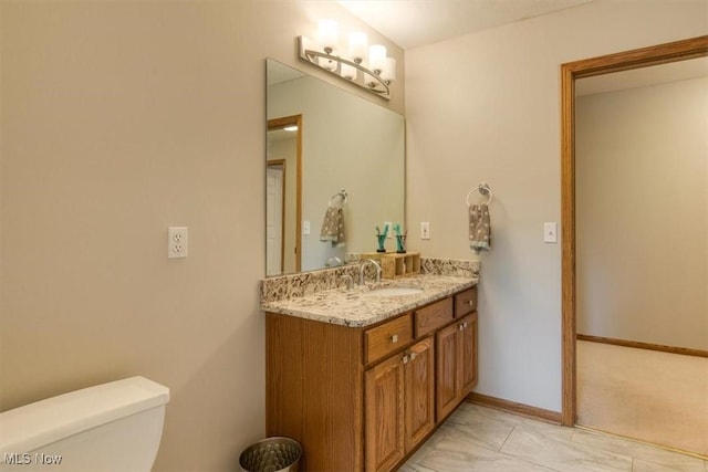 9422 Andrew Dr, Twinsburg, OH 44087 - photo 26
