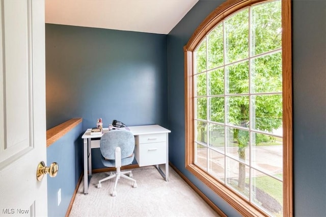 9422 Andrew Dr, Twinsburg, OH 44087 - photo 27