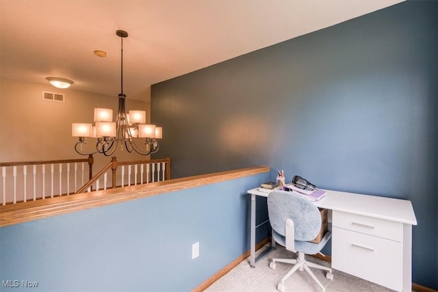 9422 Andrew Dr, Twinsburg, OH 44087 - photo 28