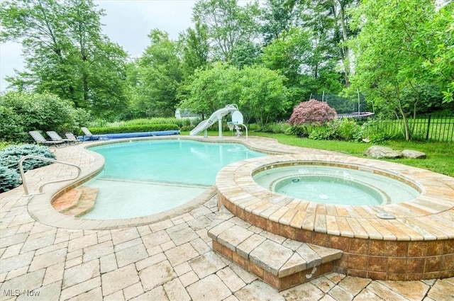9422 Andrew Dr, Twinsburg, OH 44087 - photo 40