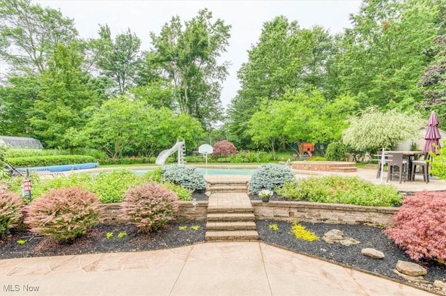 9422 Andrew Dr, Twinsburg, OH 44087 - photo 42