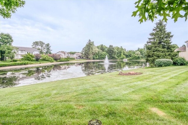 9422 Andrew Dr, Twinsburg, OH 44087 - photo 44