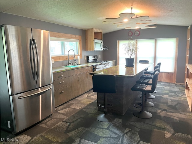 1376 Fairview Ave, Atwater, OH 44201 - photo 8