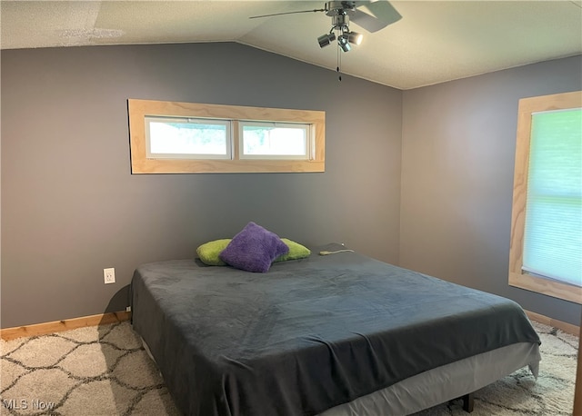 1376 Fairview Ave, Atwater, OH 44201 - photo 18
