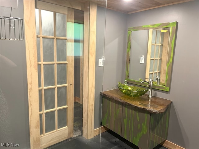 1376 Fairview Ave, Atwater, OH 44201 - photo 19