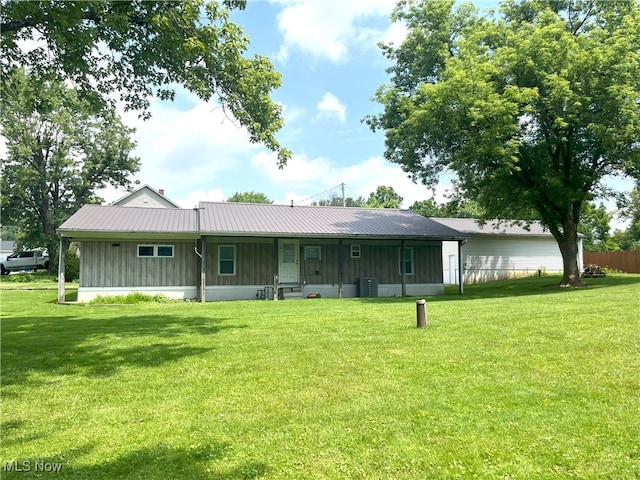 1376 Fairview Ave, Atwater, OH 44201 - photo 29