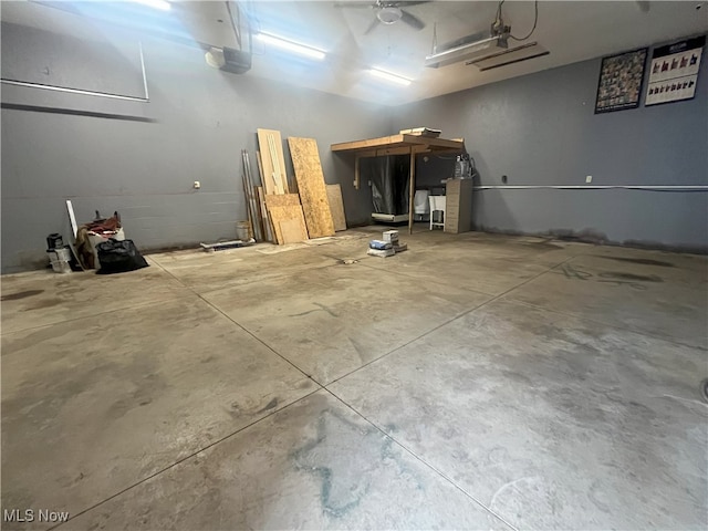 1376 Fairview Ave, Atwater, OH 44201 - photo 32