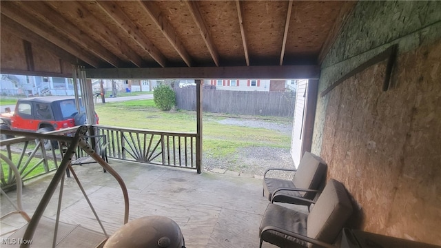 1376 Fairview Ave, Atwater, OH 44201 - photo 26