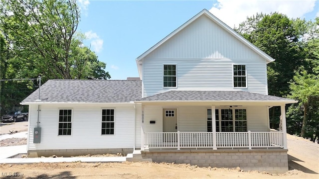 1008 Cliff View St, Youngstown, OH 44502 - photo 1