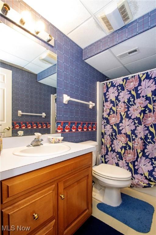 2117 Canterbury Ln, Wooster, OH 44691 - photo 33