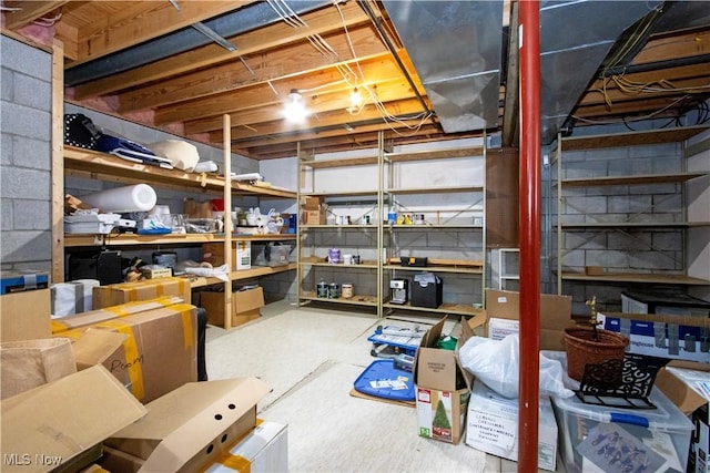 2117 Canterbury Ln, Wooster, OH 44691 - photo 36