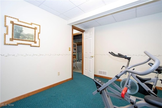2117 Canterbury Ln, Wooster, OH 44691 - photo 34
