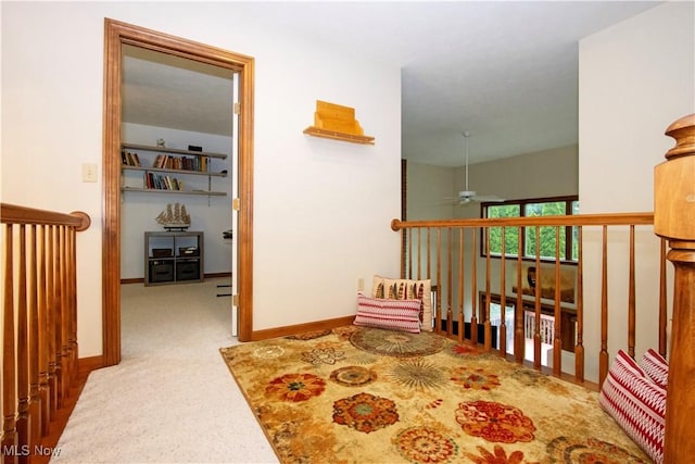 2117 Canterbury Ln, Wooster, OH 44691 - photo 21