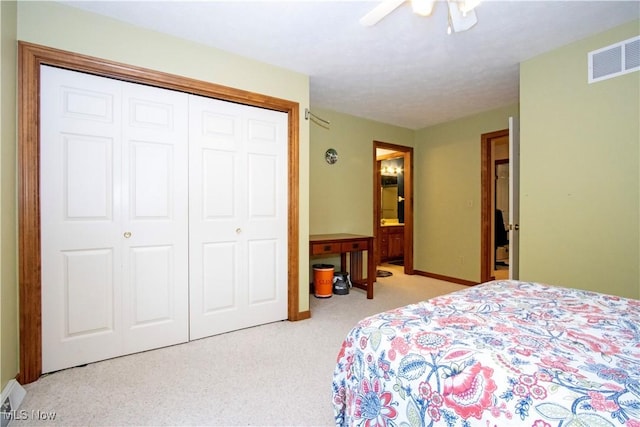 2117 Canterbury Ln, Wooster, OH 44691 - photo 29