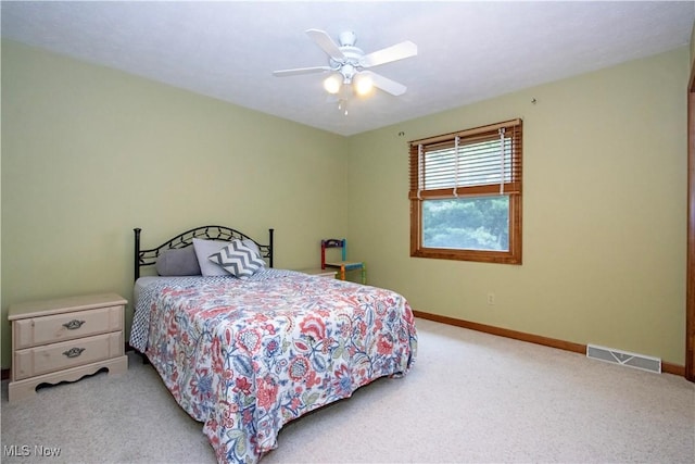 2117 Canterbury Ln, Wooster, OH 44691 - photo 28