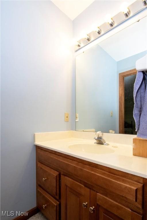 2117 Canterbury Ln, Wooster, OH 44691 - photo 27