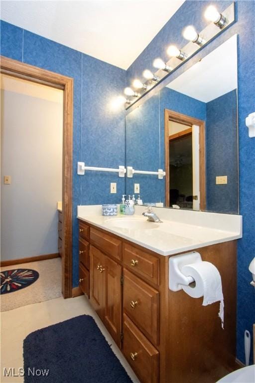 2117 Canterbury Ln, Wooster, OH 44691 - photo 24