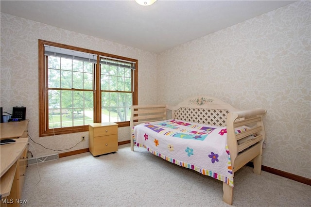2117 Canterbury Ln, Wooster, OH 44691 - photo 25