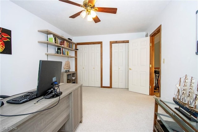 2117 Canterbury Ln, Wooster, OH 44691 - photo 23