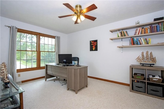 2117 Canterbury Ln, Wooster, OH 44691 - photo 22