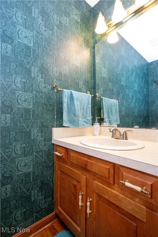 2117 Canterbury Ln, Wooster, OH 44691 - photo 17
