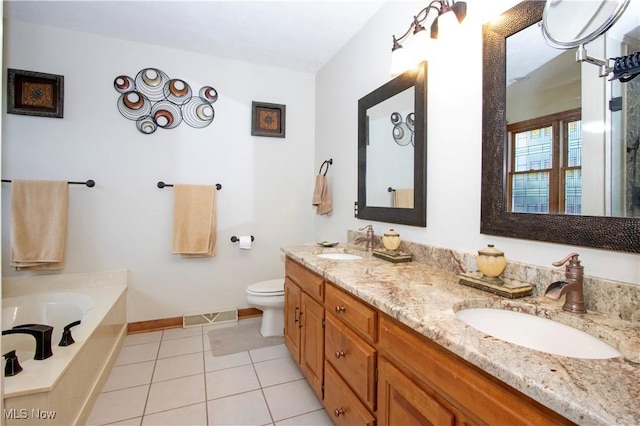 2117 Canterbury Ln, Wooster, OH 44691 - photo 20