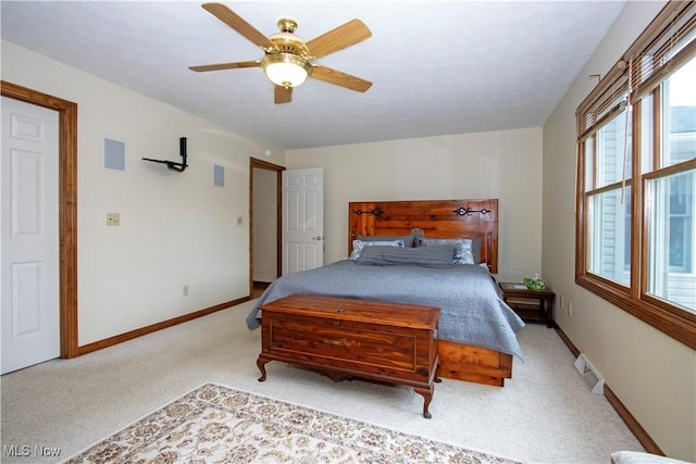 2117 Canterbury Ln, Wooster, OH 44691 - photo 18