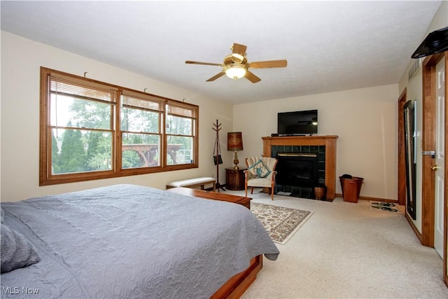 2117 Canterbury Ln, Wooster, OH 44691 - photo 19