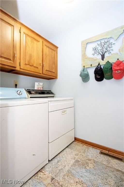 2117 Canterbury Ln, Wooster, OH 44691 - photo 12